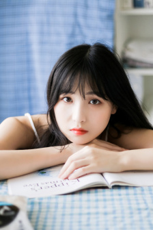 警察学校6